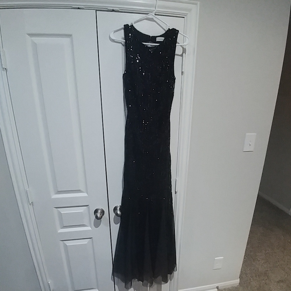 Calvin Klein Dress